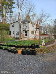 38 Church Ln, Pine Grove, PA, 17963