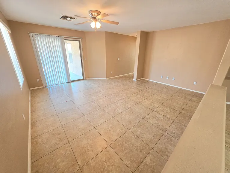 3792 W Santa Cruz Ave — Photo 4
