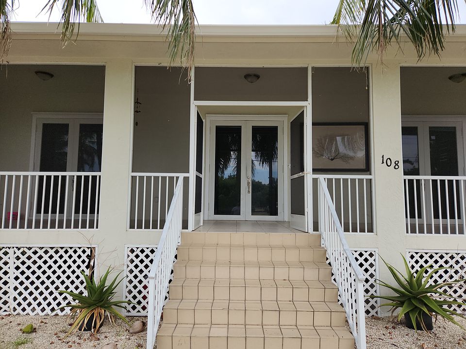 1st image of 108 Cortez Dr