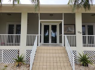 108 Cortez Dr, Islamorada, FL 33036