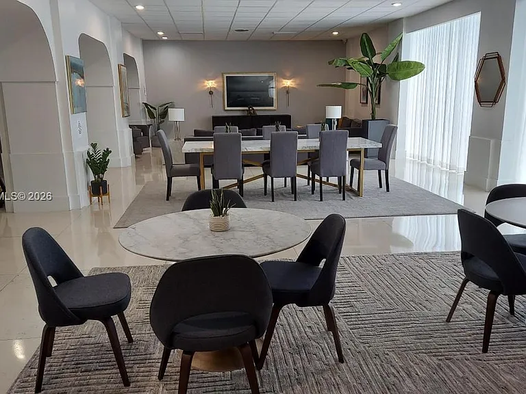 3140 S Ocean Dr #1510 — Photo 41
