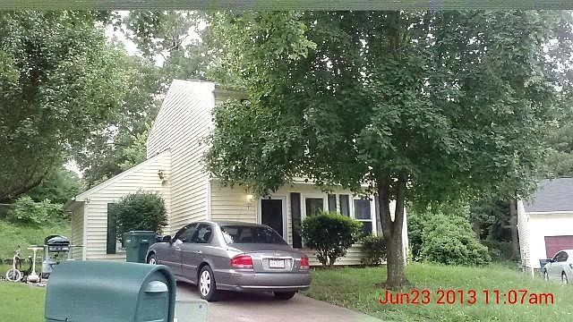 2nd image of 7 Ernest Pl