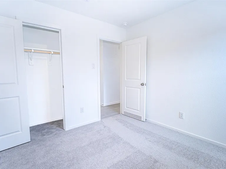 5610 Shelford Birch Dr — Photo 17