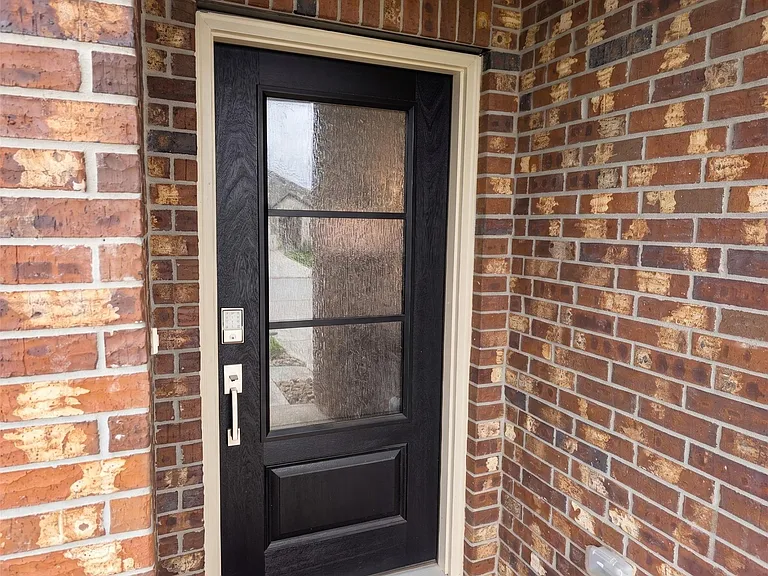 3517 Alcala Cove Ct — Photo 2