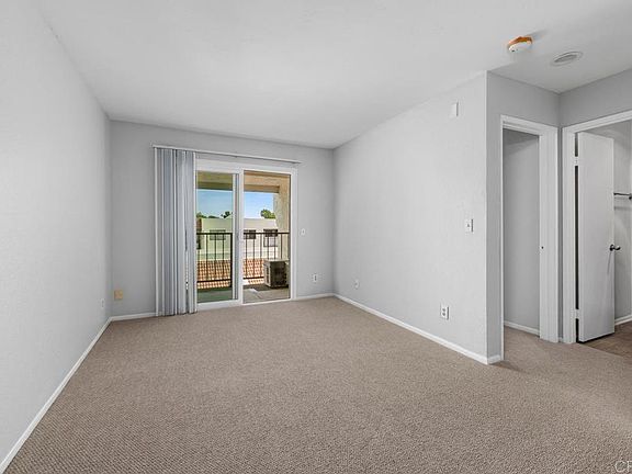 3rd image of 6350 Genesee Ave Unit 320