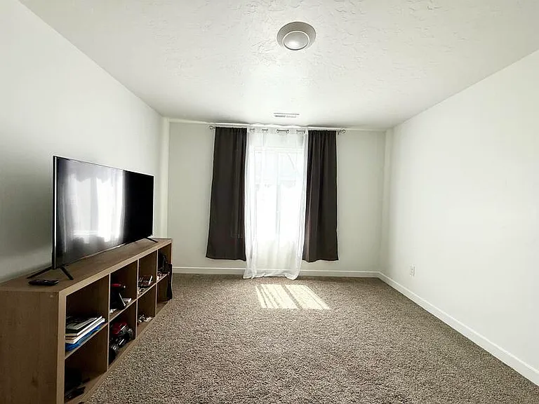 3799 S Bingham Mine Dr — Photo 11