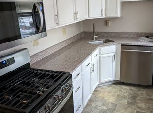 704 N Lime St - 2, Lancaster, PA 17602