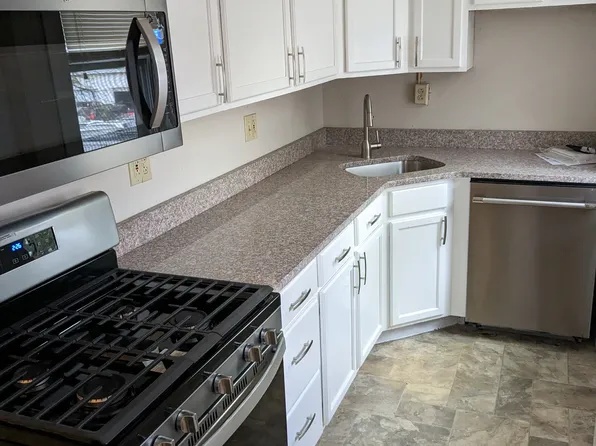 704 N Lime St - 2, 704 N Lime St, Lancaster, PA 17602