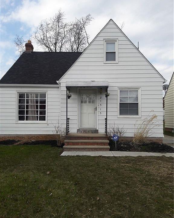 1st image of 21515 Kenyon Dr