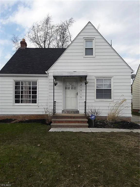 21515 Kenyon Dr photo 1