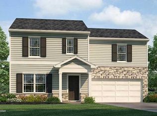 1559 Robin Rd, Shelbyville, KY 40065