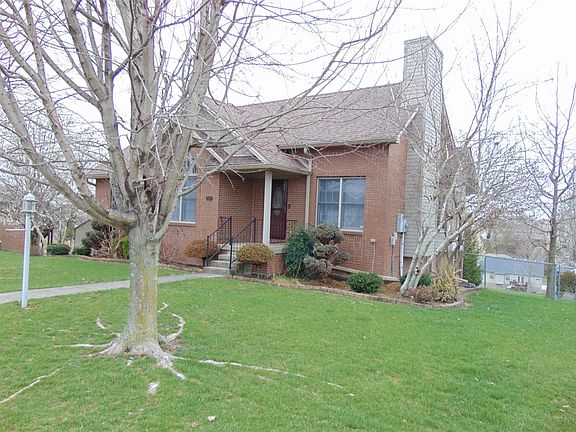 2nd image of 561 Paso Fino Dr