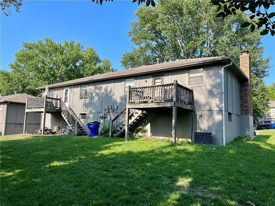 89088910 Haskins St, Lenexa, KS 66215 Zillow