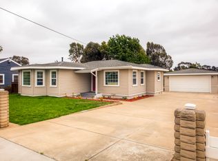 1839 Dixie St, Oceanside, CA 92054