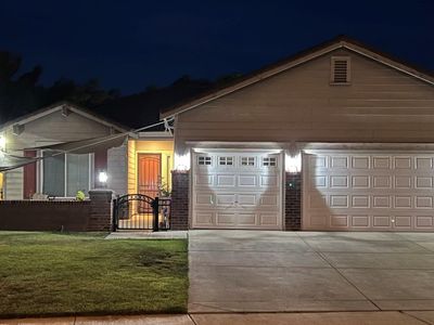 8722 Eureka Dr, Stockton, CA, 95212