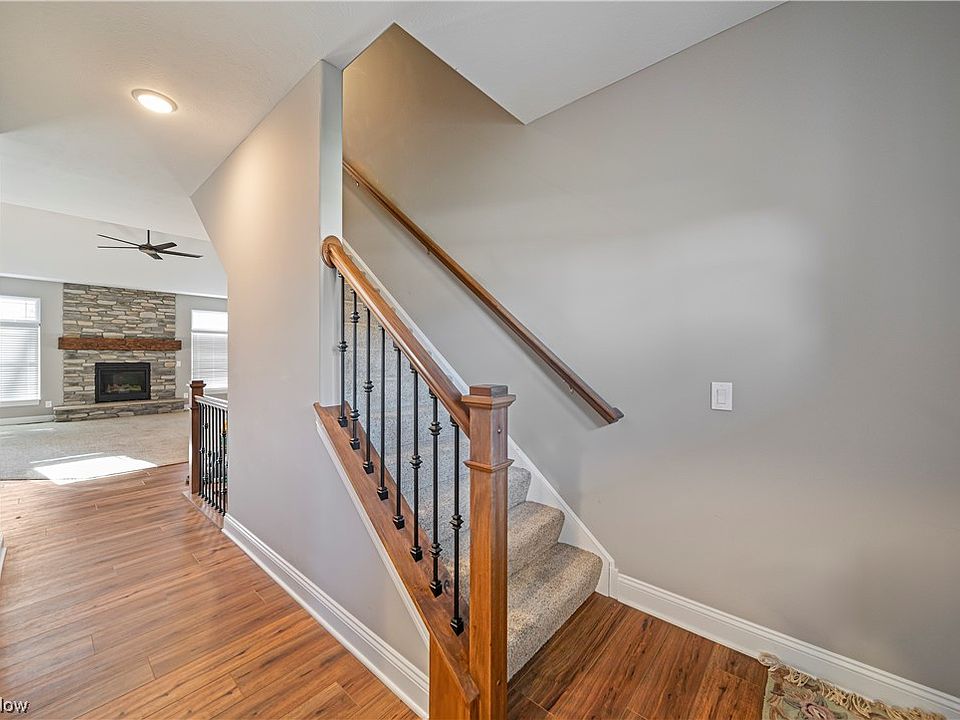 322 Hidden Glen Trl, Chardon, OH 44024 Zillow