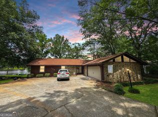 108 Ola Cir, Griffin, GA 30224