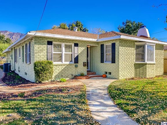3rd image of 823 Ventura St
