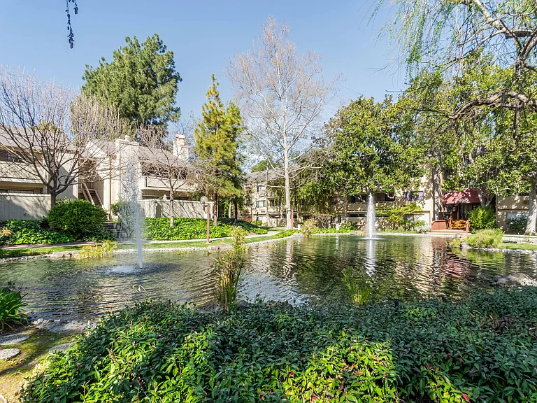 982 Kiely Blvd #F — Photo 6