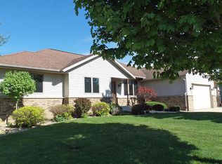 1801 16th St SW, Austin, MN 55912