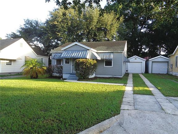 2nd image of 553 Palencia Pl