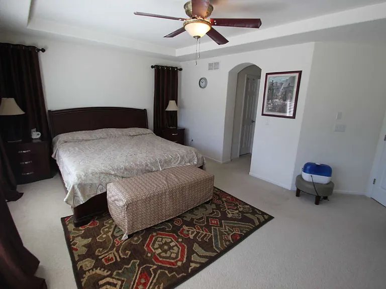 5420 Heatherton Ln — Photo 29
