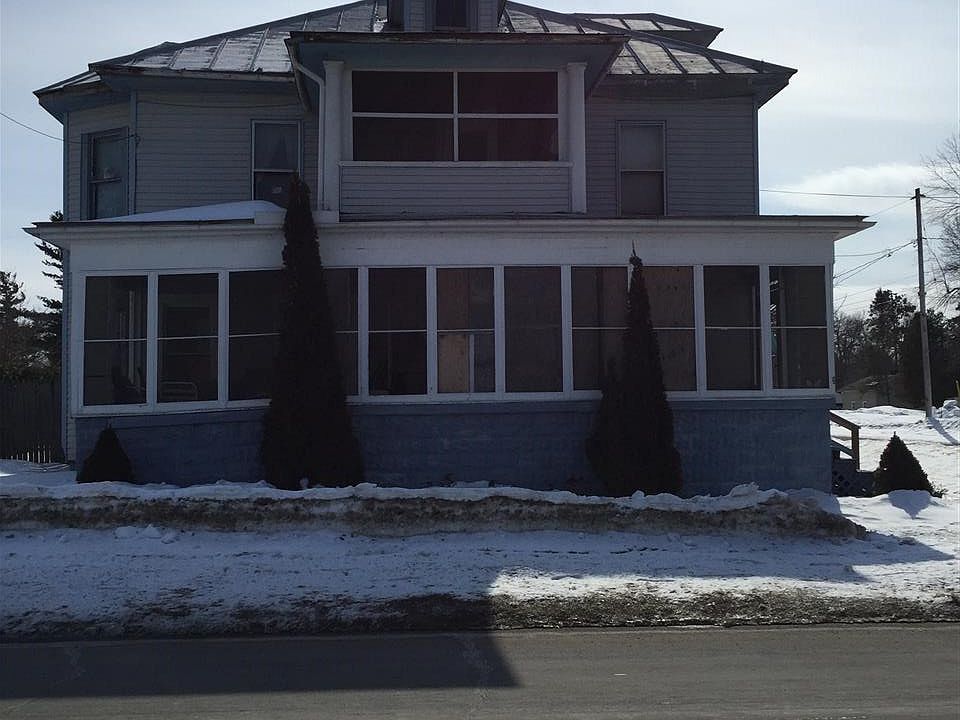 1st image of 2001 Ford St
