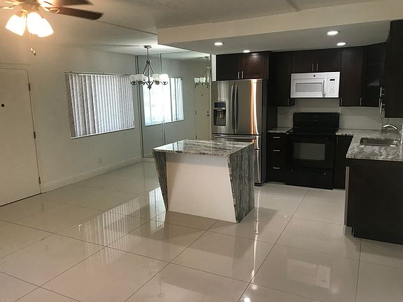 3rd image of 2000 Springdale Blvd APT 210