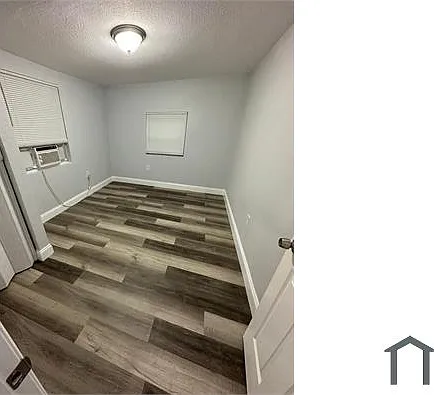 2218 Orchard St — Photo 10