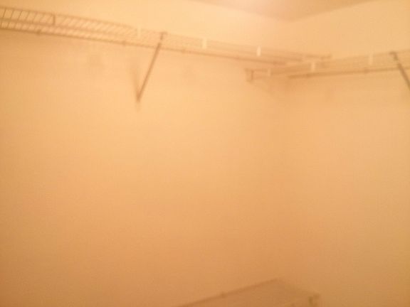 2nd image of 3315 Parkchester Square Blvd APT 207