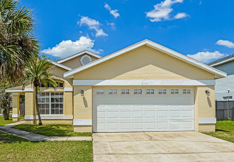 1st image of 3100 Orchard Pl