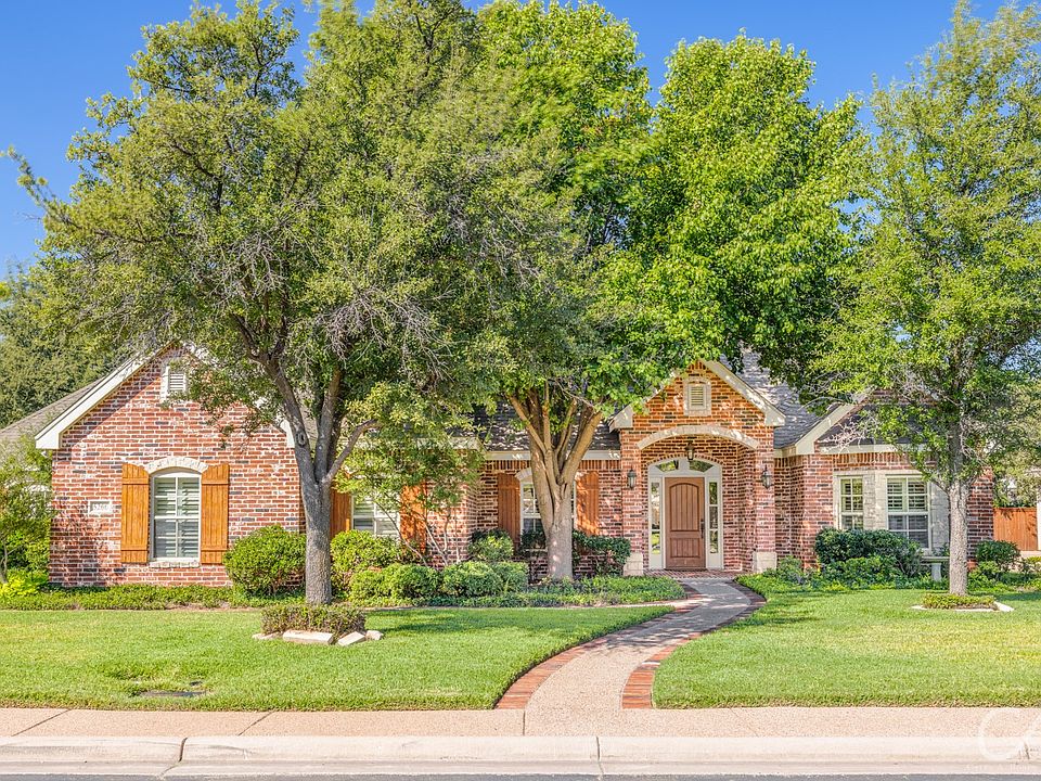 1st image of 5266 Peppermill Ln