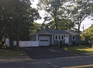480 High Rock St, Needham, MA 02492