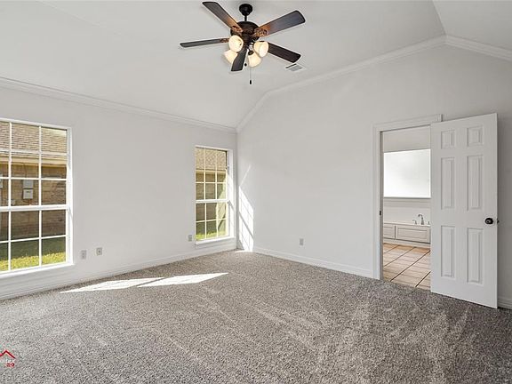 5th image of 4300 Parkridge Dr