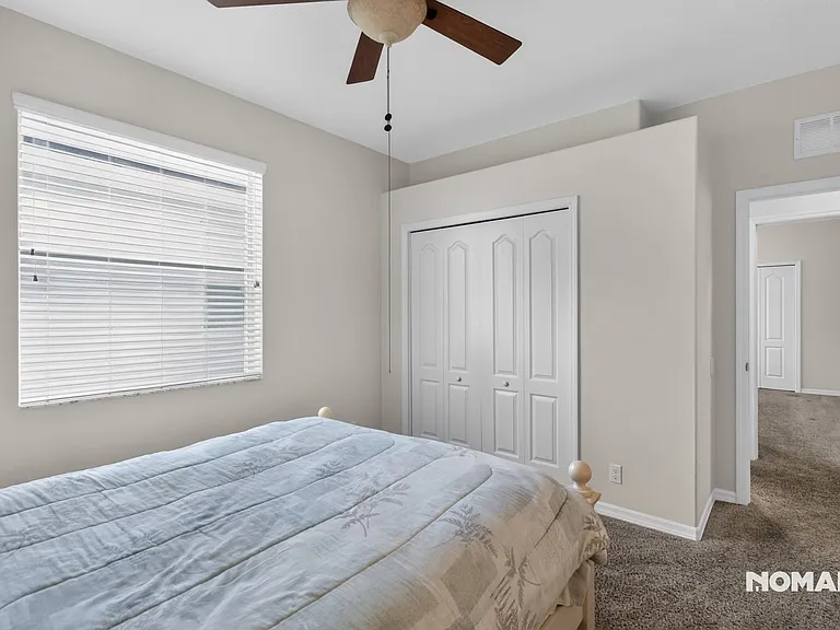 14830 Potterton Cir — Photo 6