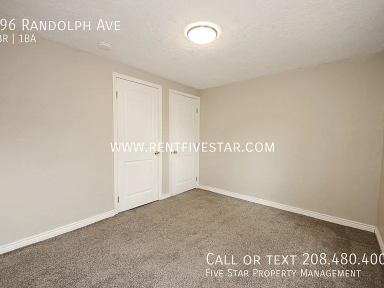 596 Randolph Ave — Photo 10
