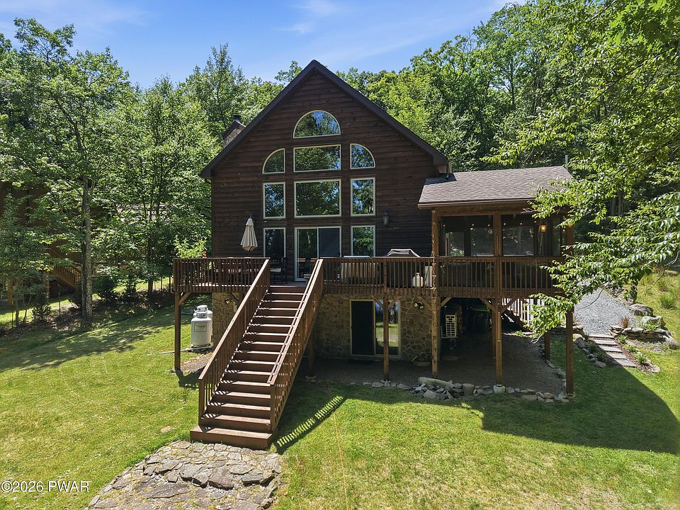 1st image of 208 Fawn Lake Dr