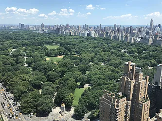 Rented by NY NY Condo, Inc