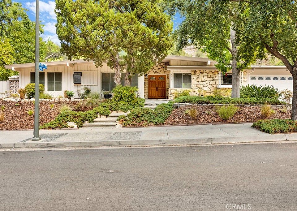 1st image of 4218 Manson Ave