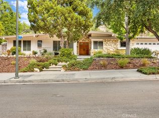 4218 Manson Ave, Woodland Hills, CA 91364