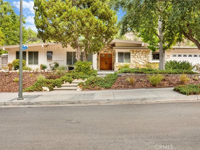 4218 Manson Ave, Woodland Hills, CA, 91364