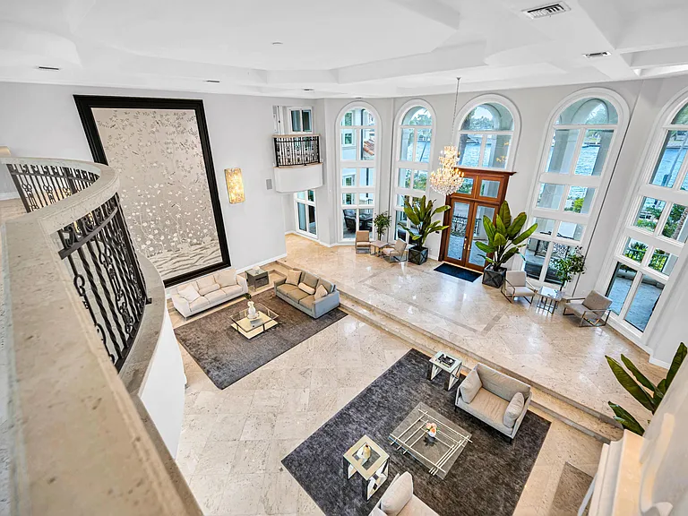709 Idlewyld Dr — Photo 48