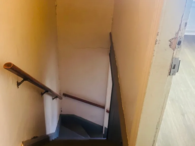 3 S Adelaide Ave #3 — Photo 8