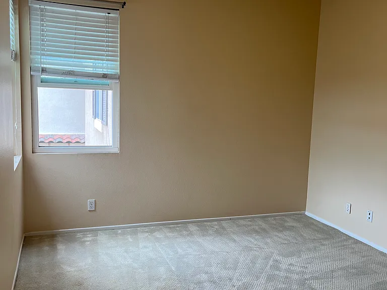 2384 Sunningdale Dr #2384 — Photo 11