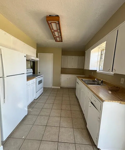 112 Manson Dr — Photo 5