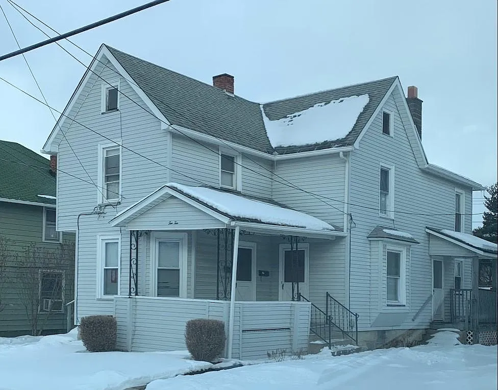 2 bed, 1080 sqft, $1,000 — Photo 1