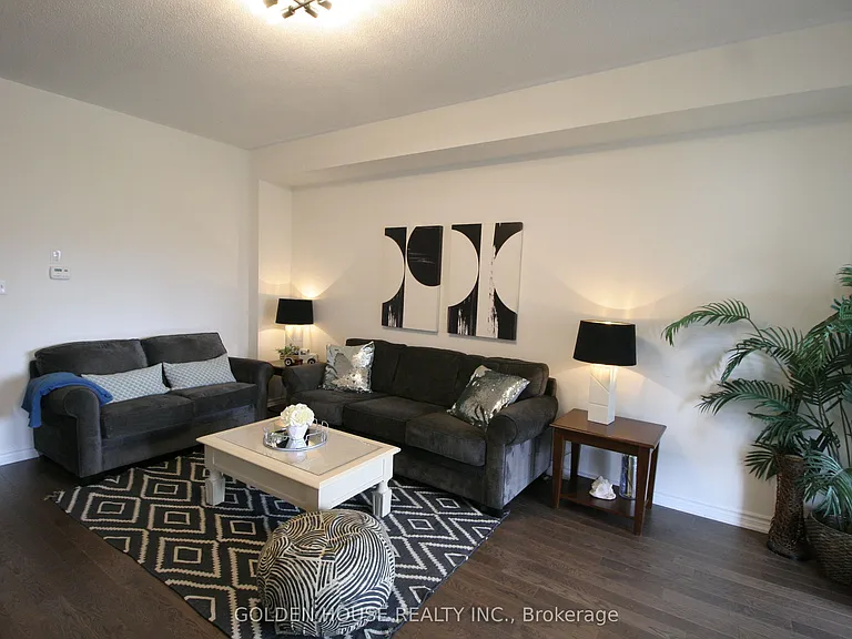 2540 William Jackson Dr #402 — Photo 3