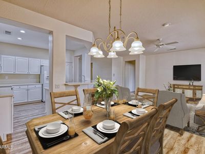 15406 W Moonlight Way, Surprise, AZ, 85374