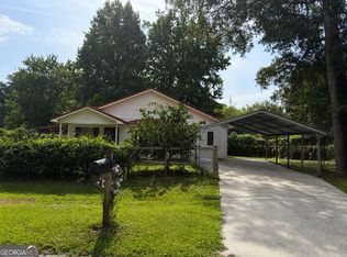 106 Royal Cir, Kingsland, GA 31548