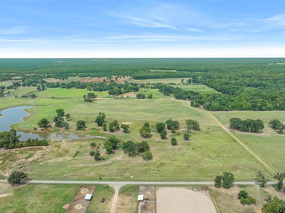 2nd image of 0 County Road 2918